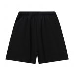 HLSTR Shorts