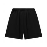 HLSTR Shorts