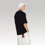 GG T-Shirt