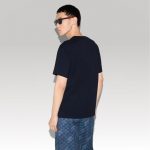 GG T-Shirt