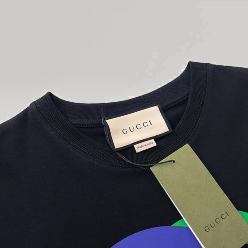 GG T-Shirt