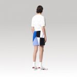 LV T-shirt