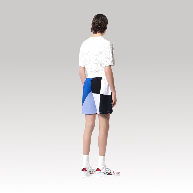 LV T-shirt