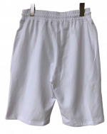 DSQ2 SHORT