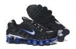 Shox TL 1308