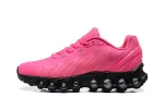 Air Max DN8