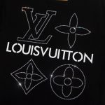 LV T-shirt