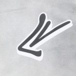 LV T-shirt
