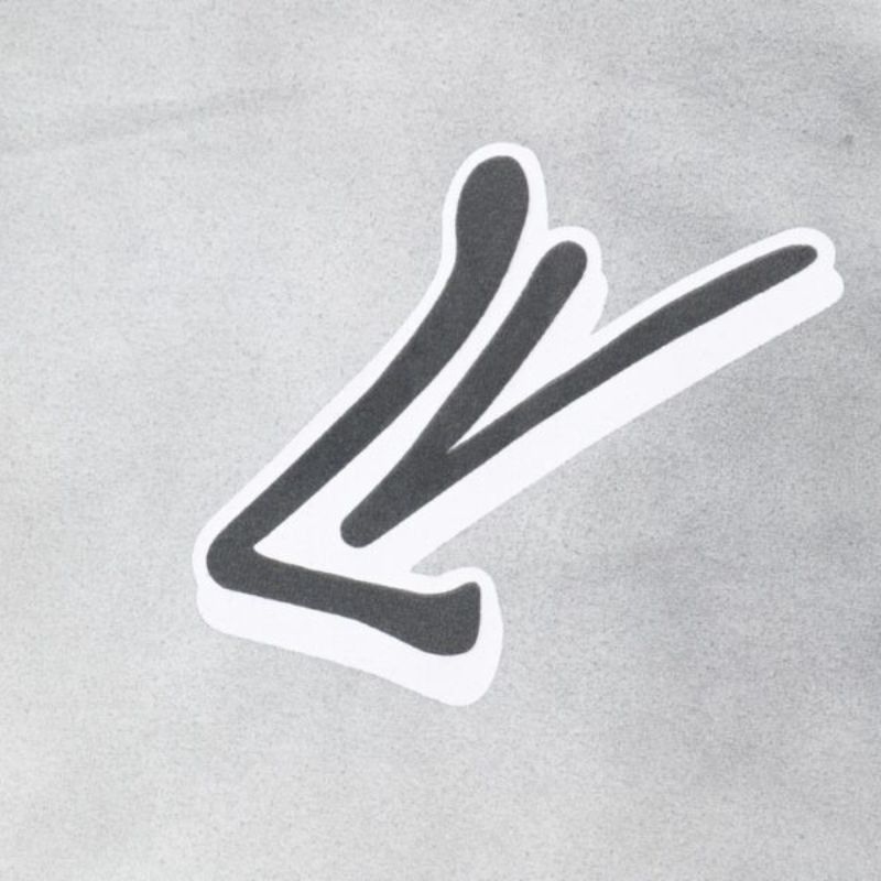LV T-shirt