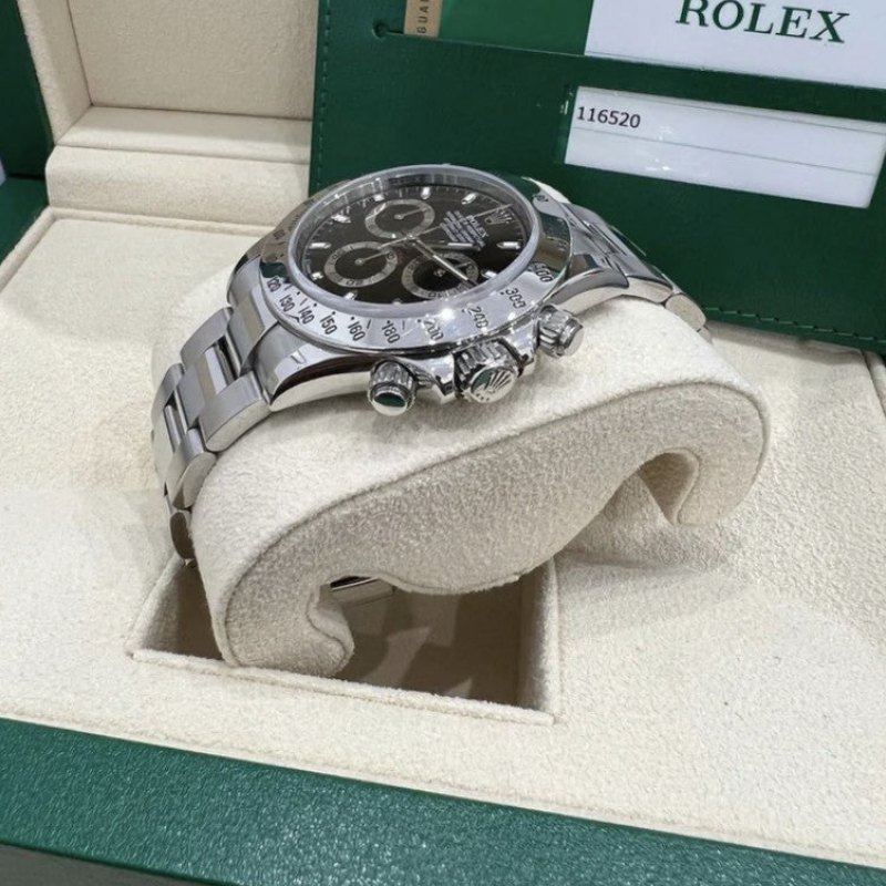 RLX Daytona -1