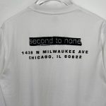 SPRM T-shirt
