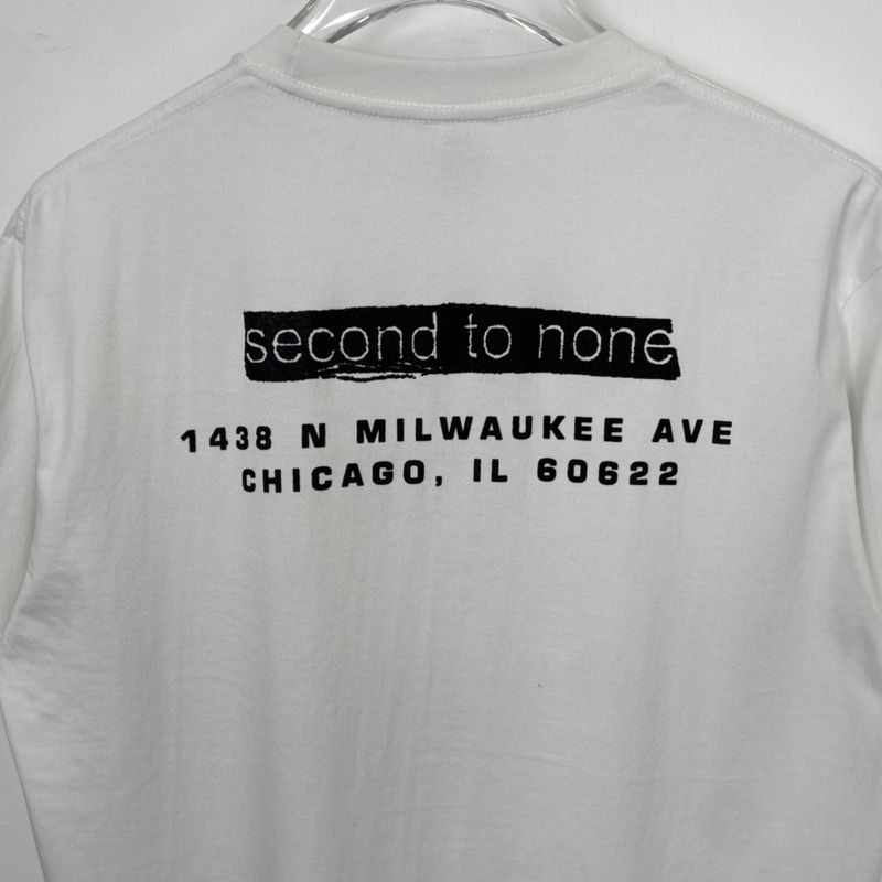 SPRM T-shirt