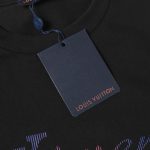 LV T-shirt