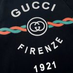 GG T-Shirt
