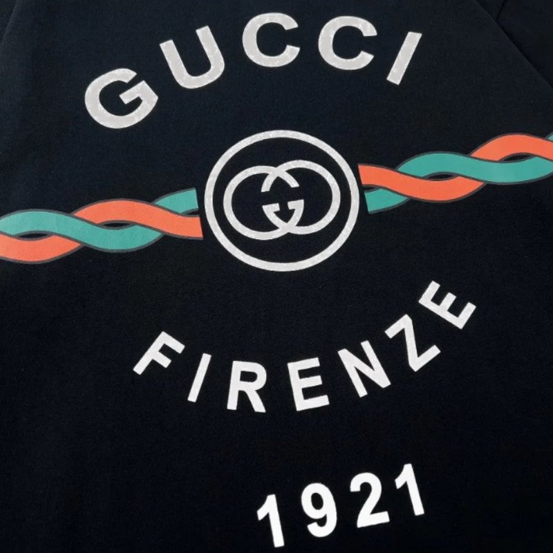 GG T-Shirt