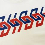 GG T-Shirt