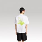 GG T-Shirt