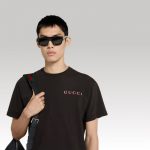 GG T-Shirt