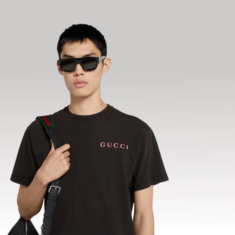 GG T-Shirt