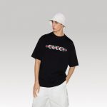 GG T-Shirt