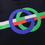 GG T-Shirt