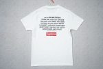 SPRM T-shirt “Play Dead”
