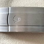 RLX Air-King