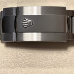RLX Palm RLX01z