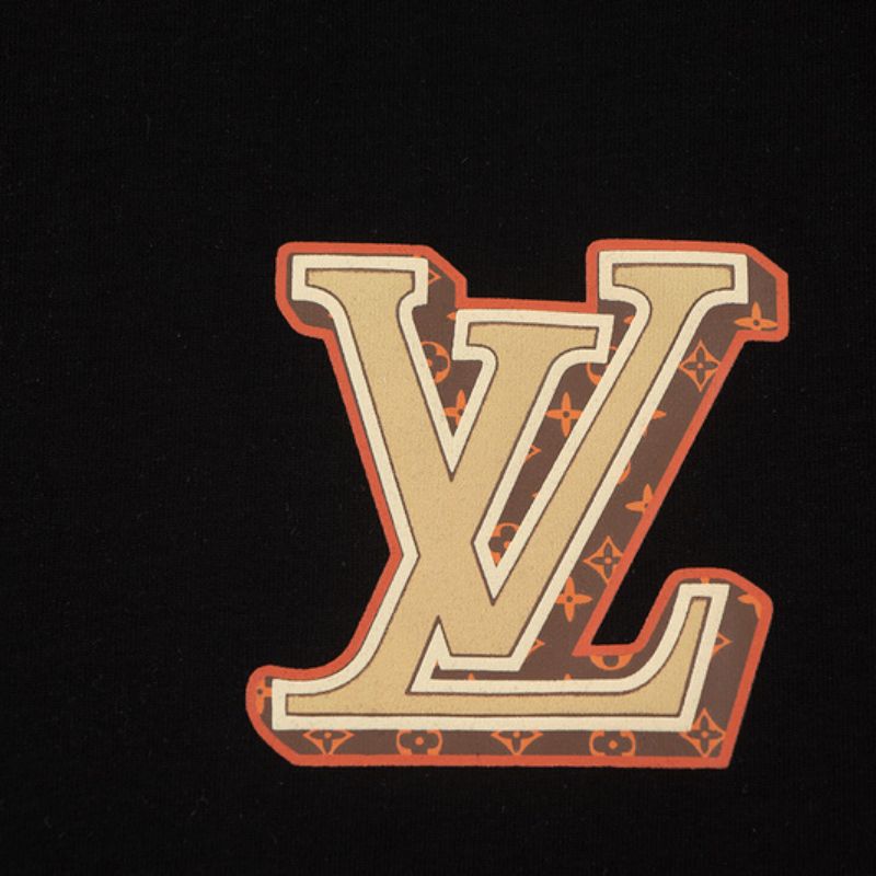 LV T-shirt