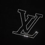 LV T-shirt