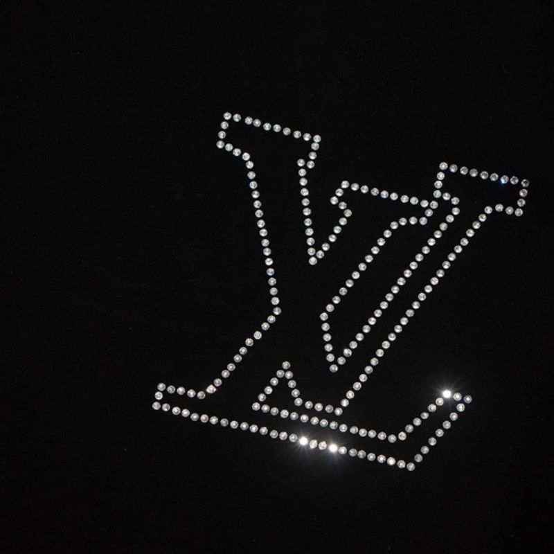 LV T-shirt