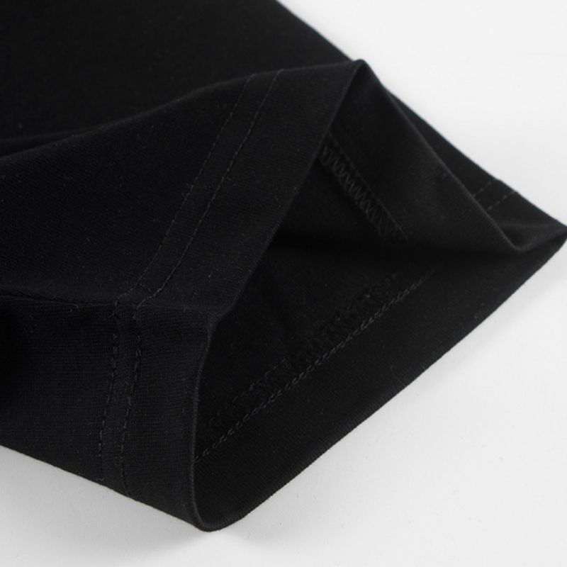 LV T-shirt