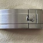RLX Explorer RLX-