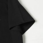 LV T-shirt