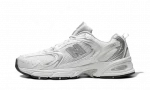 530 Munsell White