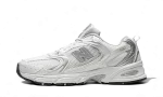 530 Munsell White