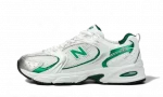 530 White Nightwatch Green