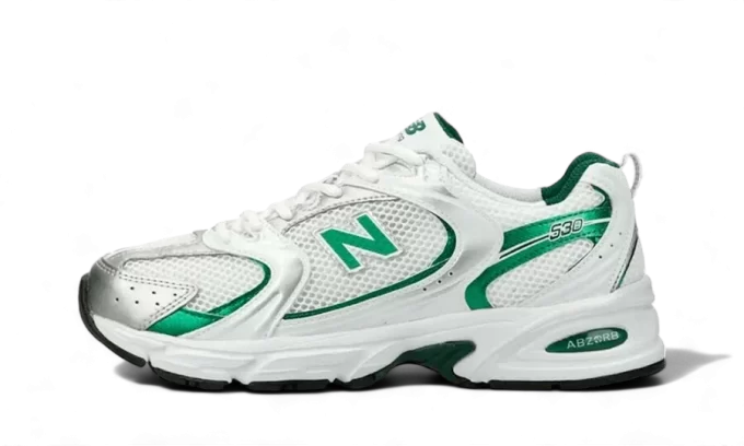 530-white-nightwatch-green-1.webp
