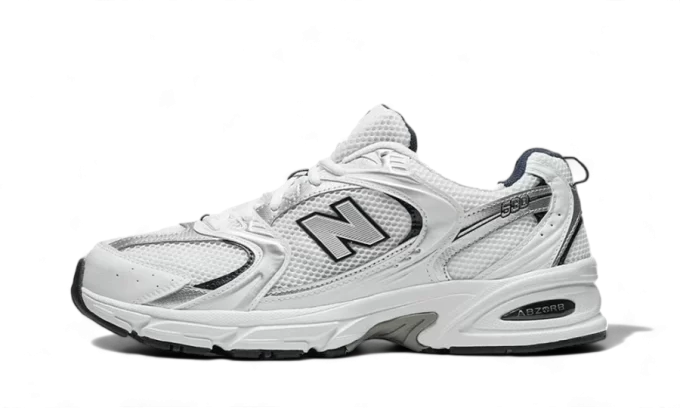 530-white-silver-navy-1.webp