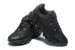 Air Max DN8