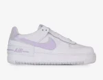 AIR FORCE 1 SHADOW ‘BE PURPLE
