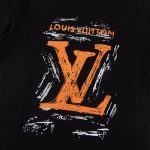 LV T-shirt