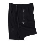 PRD shorts