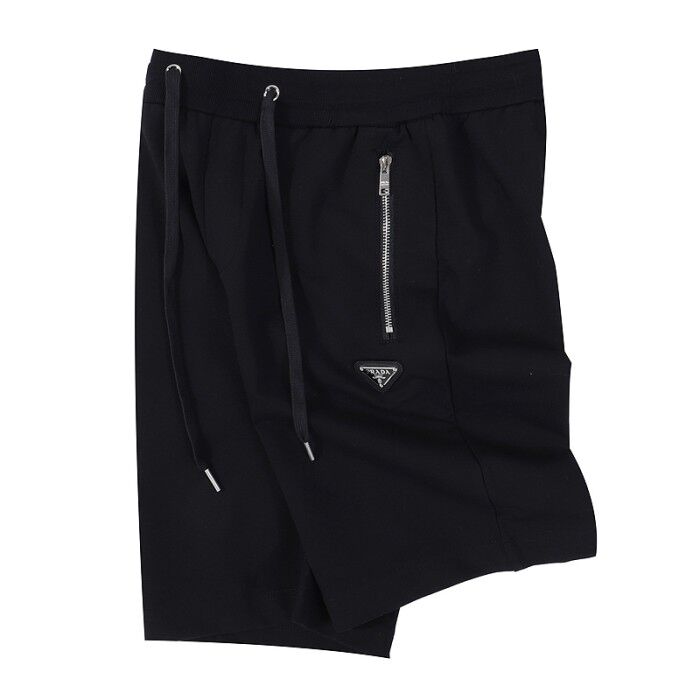 PRD shorts