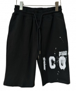 DSQ2 SHORT