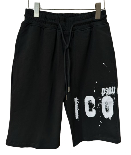 653c1b9cfbe509ed-removebg-preview.png