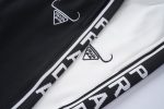 PRD shorts