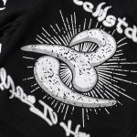 HLSTR Shorts