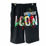 DSQ2 SHORT