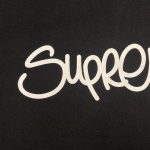 SPRM T-shirt Handstyle
